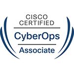 CYBEROPS